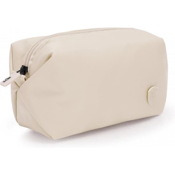 Heys The Basic Makeup Bag -kosmetiikkalaukku, beige