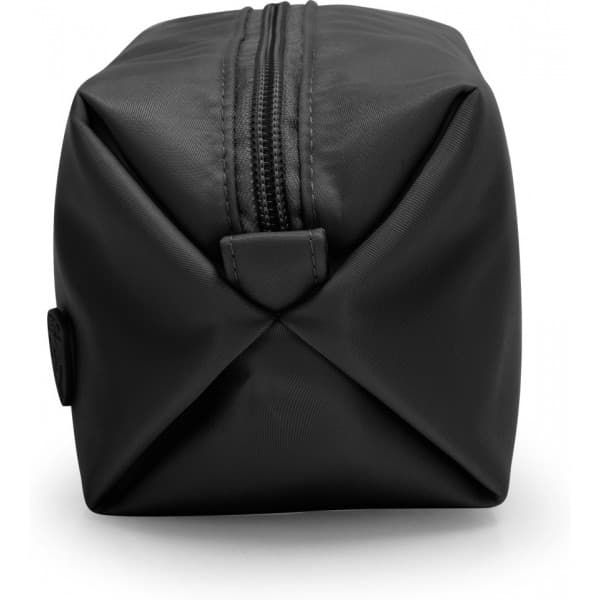 Heys The Basic Makeup Bag -kosmetiikkalaukku, musta