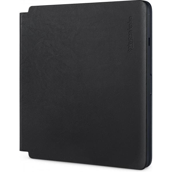 Kobo PowerCover til Kobo Sage -beskyttelsesskal