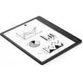 Miniatyrbild 3 av 9: Kobo Elipsa 2E -e-bokläsare