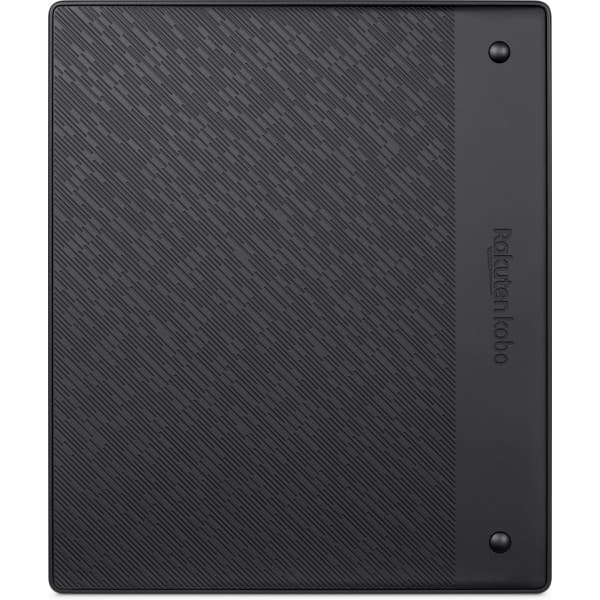 Kobo Elipsa 2E -e-bokläsare