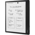 Miniatyrbild 6 av 9: Kobo Elipsa 2E -e-bokläsare
