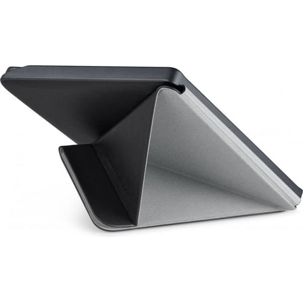 Kobo Sleepcover til Kobo Libra 2 -cover, sort