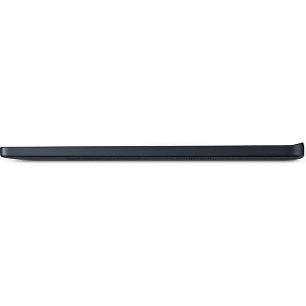 Kobo Sage 8" -e-kirjan lukulaite
