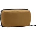 Pikkukuva 3 / 10: Peak Design Wash Pouch -toilettilaukku, coyote