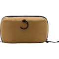 Pikkukuva 6 / 10: Peak Design Wash Pouch -toilettilaukku, coyote