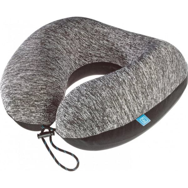 GoTravel Memory ZZZs reseklänning