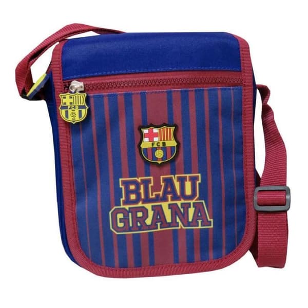 Bandolera FC Barcelona