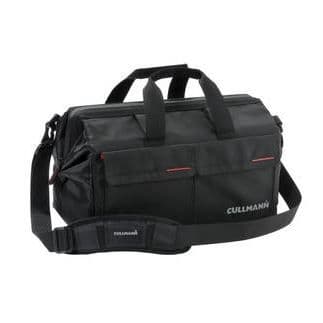 CULLMANN - 98380