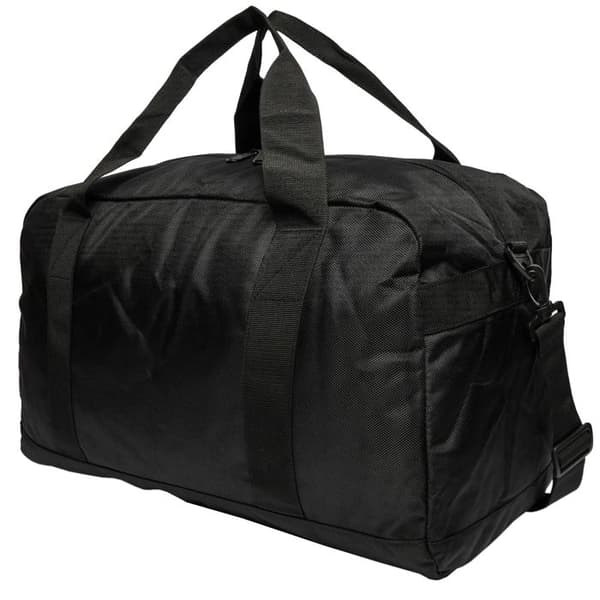 Säckar - Unisex - Grå - Caterpillar Antarctic M Väska - 55 L