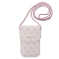 Miniatyrbild 1 av 2: Pochette Bandoulière - Guess - Universell Smartphone 6.7 tum
