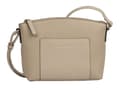 Miniatyrbild 1 av 3: TOM TAILOR Axelsäck bandoulière taupe för kvinnor - Amaris Cross Bag S Taupe 295767