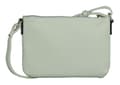 Miniatyrbild 2 av 3: TOM TAILOR Axelväska i mintgrön för kvinnor - Maxime Cross Bag S Mint 295895
