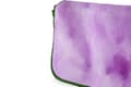 Miniatyrbild 3 av 4: Messengerbag - reporterväska - Bonamaison-spel - TRGCSB104983-H