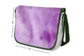 Miniatyrbild 4 av 4: Messengerbag - reporterväska - Bonamaison-spel - TRGCSB104983-H