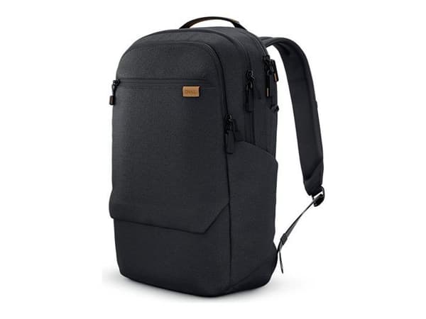 Dell EcoLoop Premier Ryggsäck