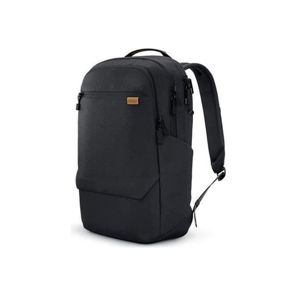 Dell EcoLoop Premier Ryggsäck