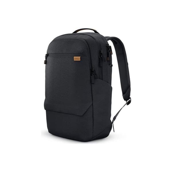 Dell EcoLoop Premier Ryggsäck