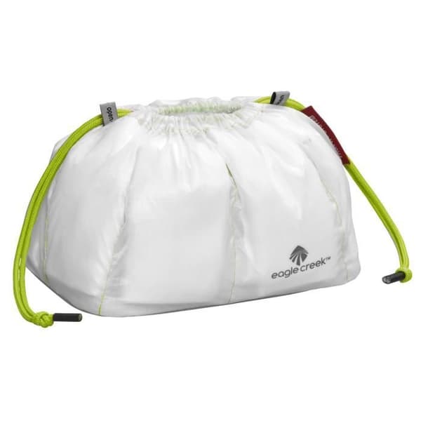 Sac - Eagle Creek - Pack-It Specter Cinch - 100% nylon - Vattentålig - 36 g