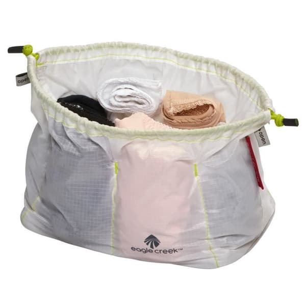 Sac - Eagle Creek - Pack-It Specter Cinch - 100% nylon - Vattentålig - 36 g