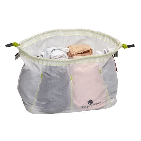 Sac - Eagle Creek - Pack-It Specter Cinch - 100% nylon - Vattentålig - 36 g