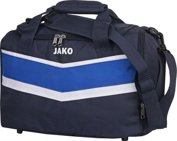 Besace - axelväska - gibeciere Jako - R1917 49 - Som väska som Zeitz