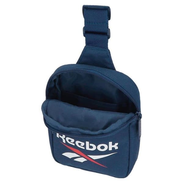Besace - axelväska - gibeciere Reebok - 8025932