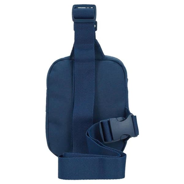 Besace - axelväska - gibeciere Reebok - 8025932