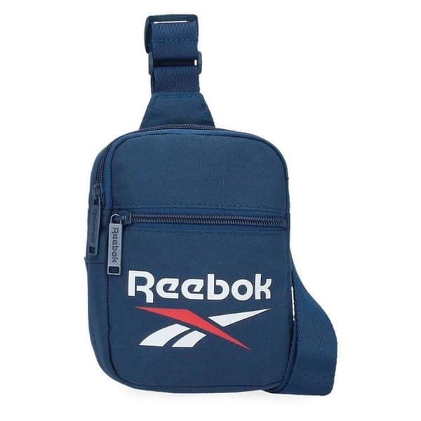 Besace - axelväska - gibeciere Reebok - 8025932