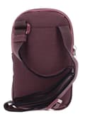 Miniatyrbild 3 av 4: Sacs mobiltelefon - MANDARINA DUCK - MD20 - Baie - 100% polyester - Dam