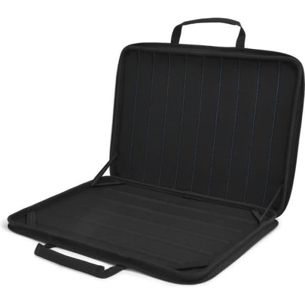 Bärbart fodral - HP - 4U9G9AA - 11,6 tum - Vit - 2 kg