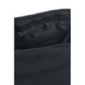 Miniatyrbild 4 av 4: Sack med axelrem - NEMESIS NOW - Spirit Board - Svart/vit - 100% polyuretan - One size