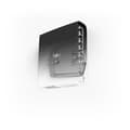 Miniatyrbild 3 av 3: MikroTik hAP ac2
