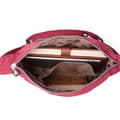 Miniatyrbild 4 av 4: Messengerbag - reporterväska - Mecooler game - axel-handväskor