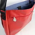 Miniatyrbild 3 av 4: Messenger bag - reporterbag - Brisa game bag - BUTP01 - Messenger bag Mixed messenger bag