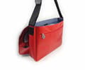 Miniatyrbild 2 av 4: Messenger bag - reporterbag - Brisa game bag - BUTP01 - Messenger bag Mixed messenger bag