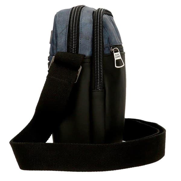 Besace - axelväska - gibeciere Pepe jeans - 7685531