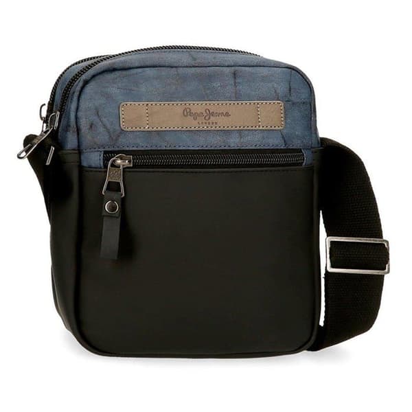 Besace - axelväska - gibeciere Pepe jeans - 7685531
