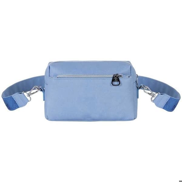 Sac Ginger - Disney - Lilo och Stitch - Blå - En storlek - Syntetisk