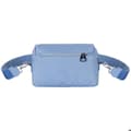 Miniatyrbild 3 av 6: Sac Ginger - Disney - Lilo och Stitch - Blå - En storlek - Syntetisk