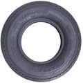 Miniatyrbild 3 av 4: 4,80/4,00-8 Wanda 6ply P811 Trailer Tire 340kg 400x8 Tire