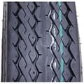 Miniatyrbild 2 av 4: 4,80/4,00-8 Wanda 6ply P811 Trailer Tire 340kg 400x8 Tire