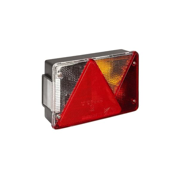8600 Aspöck Multipoint IV højre bagside
