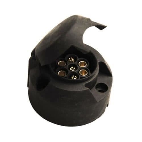 Drogkrok - KRAFTMANN - 80752 - 7 Stiftar - Oslagbart Kvalitets-/Prisförhållande