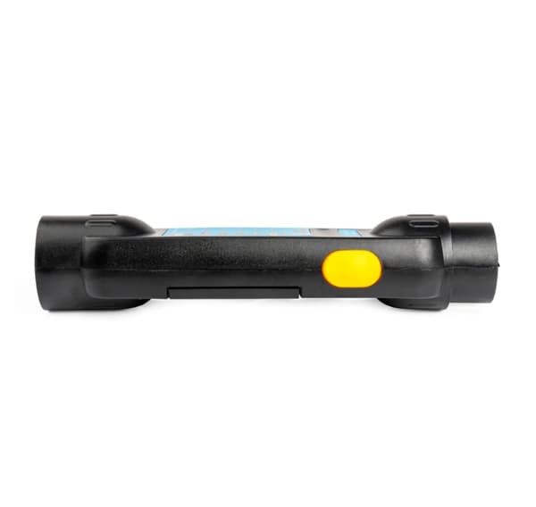 Trailer tester 7-13pin