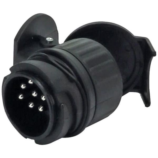 GREENVALLE Monoblock-adapter - 13 hanar - 7 honar