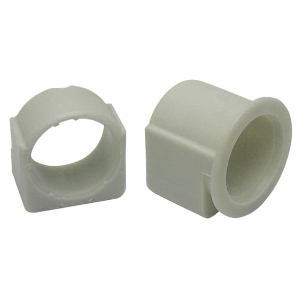 Holkkisarja 49mm 63mm 58mm AL-KO