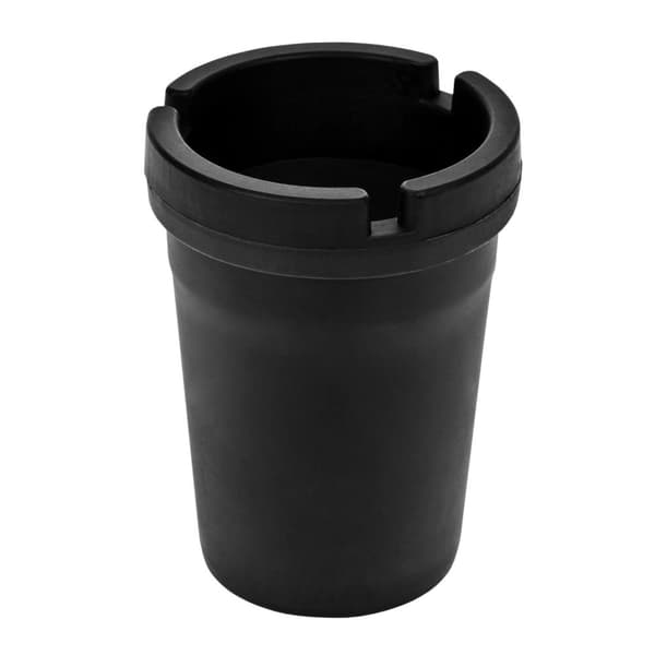 Askebeger for Bil - Plast