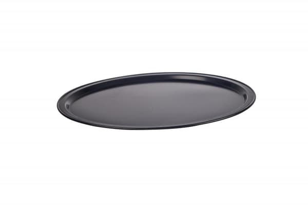 TAVA PIZZA 32x1 CM