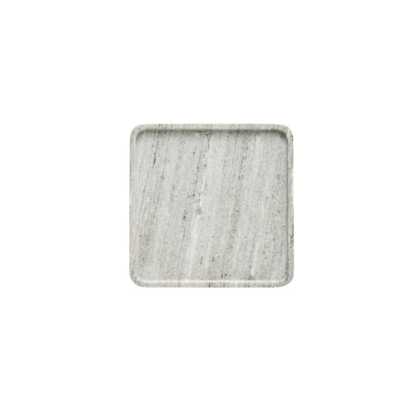 FURNLUX BRICKA ELINA BEIGE 25CM